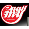 product-category_list-img